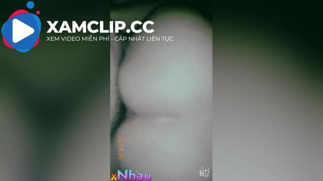 Tiếptục vk yeu dâm dục giạ gạo