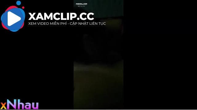 Lén vụng trộm với chị dâu khi anh đi công tác xa hàng real