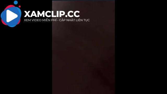 Hẹn em trên tinder và được em cho xếp hình