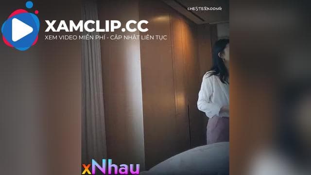 Thánh hàn quốc chuyên dụ dỗ gái còn trinh và xinh 4