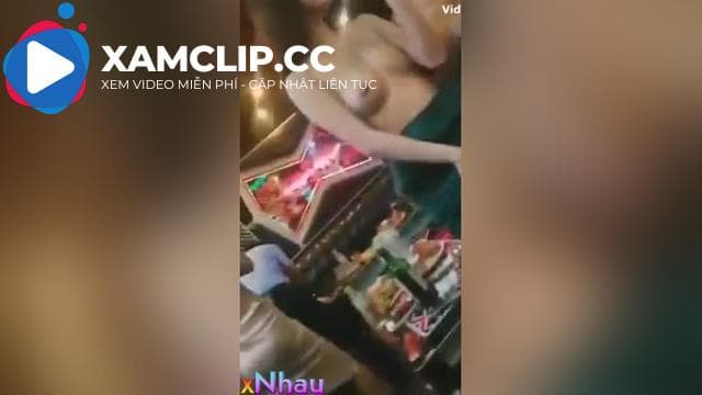 Chỗ này là chỗ nào và kao đang ở đâu