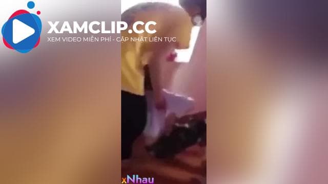 Chuốc thuốc bạn học rồi gọi ae hiếp sv vcll