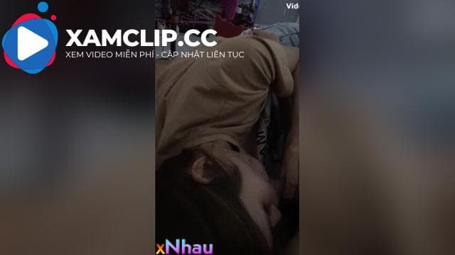 Dạy mãi mới được như này đấy ae ợ...!