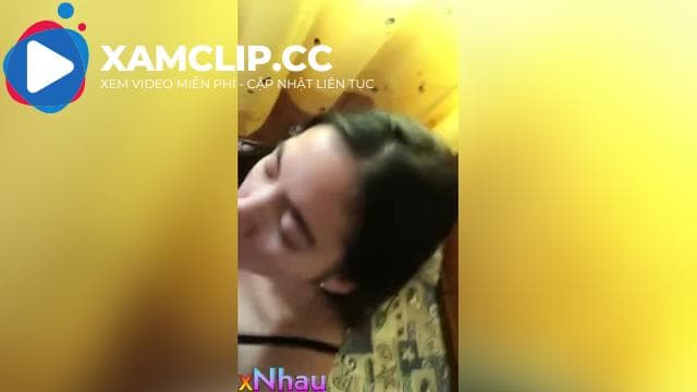 em sinh viên nghiện bú cu hơn là làm tình