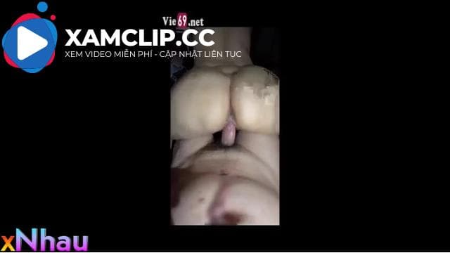 Chơi vợ U36 mới 1 lứa