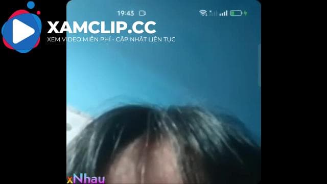 phương thảo 2k8 show hàng thủ dâm cho ny xem bím múp mới lớn