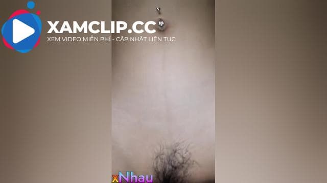 phá trinh em học sinh hư hỏng lồn khít cực xinh