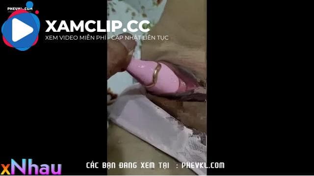 Màn dạo đầu phục vụ chị máy bay dâm đãng