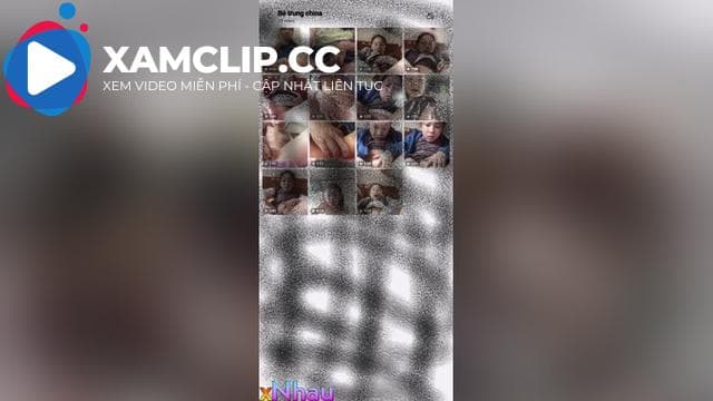 1 ambull bé nó nữa hay ib