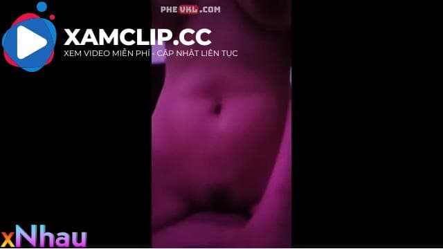 Đụ toác lồn chị máy bay mới lên Sài Gòn làm việc cơ mà chị dâm quá trời đất
