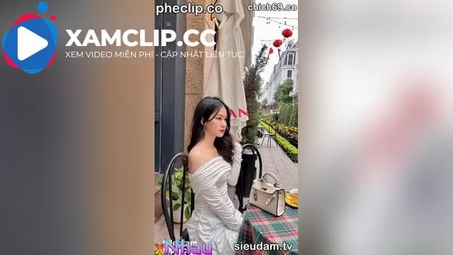 Hồ Thị Trúc Mai Sinh Viên Đại Học Fpt Đà Nẵng Sex Lộ Link