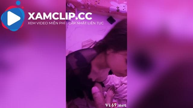 Trang điểm xinh như cô dâu đêm nay em là của anh