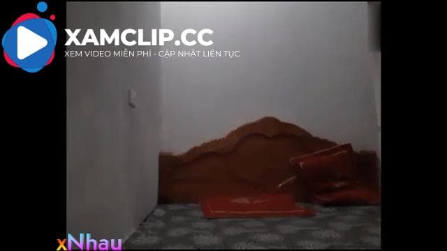Tokuta Việt Nam Tập 2 Lão Già Sinh Lý Tốt