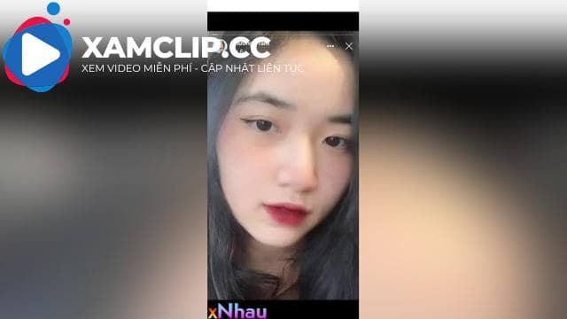 Phương Trâm 2k6 Chuppy Thủ Dâm Cực Nứng