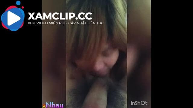 Con FC này NGu VKL