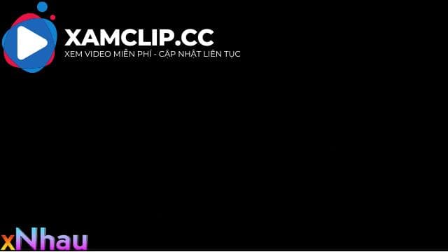 full clip hot cô giáo bắc giang cùng em nam học sinh