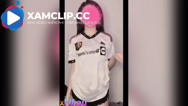 Tô Quỳnh Hương Hot Girl Tiktok Lộ Cùng Người Yêu Bị
