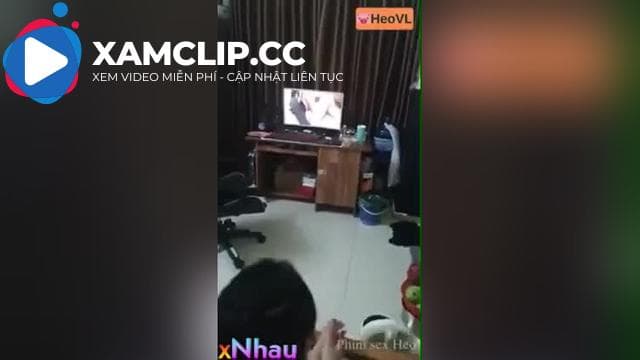 Địt mạnh lên bồ yêu của em sướng bướm quá anh ơi