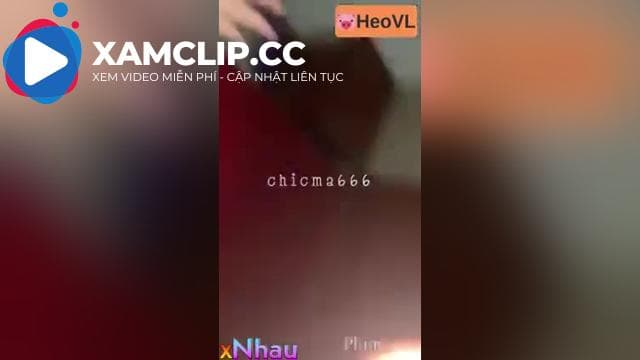 Đừng quay em anh tập chung đụ đi
