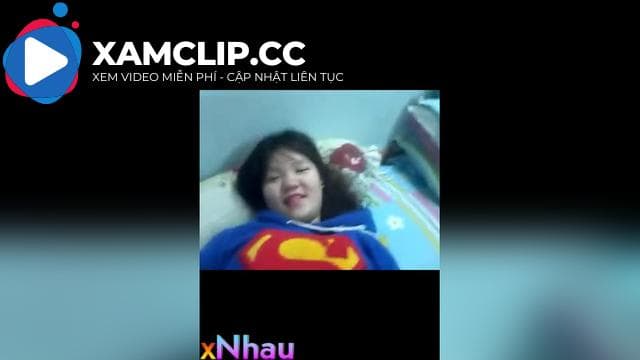 Em bé 2ka8 xxinh đẹp của tôi
