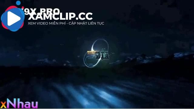 Siêu phẩm đtj bạn gái vú to trong rạp chiếu phim