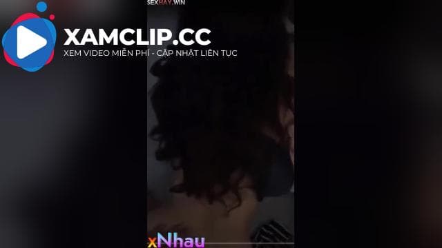 Nữ sinh trốn học đi nhà nghỉ địt nhau với bạn trai