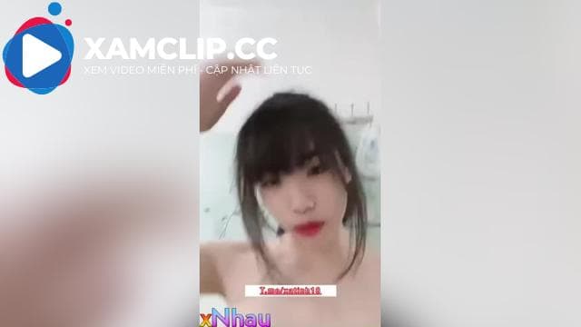 Con Slave Dâm Dục Cần Tìm Chủ Nhân