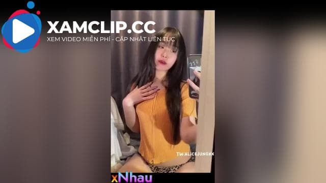 girl nứng lồn tìm trai nứng bìu