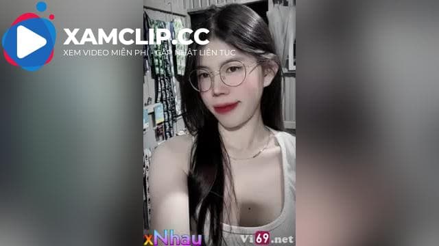 Some Em xinh đẹp mới quen