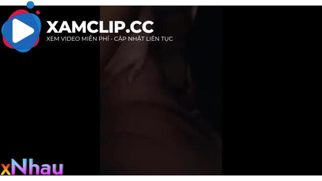 Sinh viên ĐH Cần Thơ lộ clip sex làm tình cực đỉnh