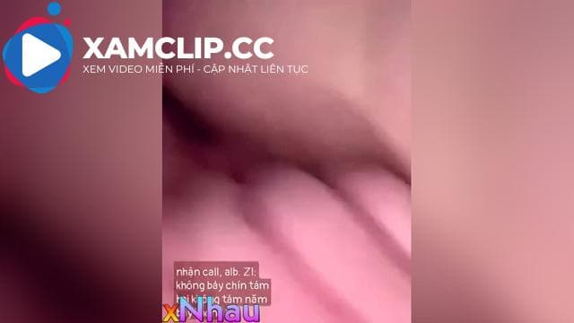 húp hongg