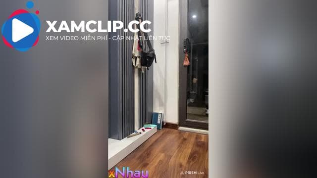 Bảo lasvegas 2 gái xinh live fb