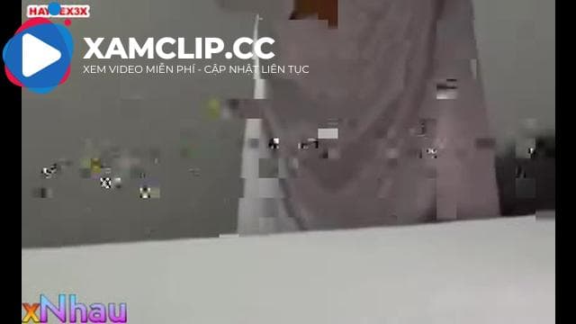 Clip Sex Nữ Sinh Áo Dài Vú To Khủng Thủ Dâm Trước Gương