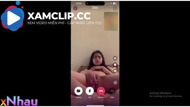 học sinh mới lớn chuppy show hàng thủ dâm cùng trai bên zalo