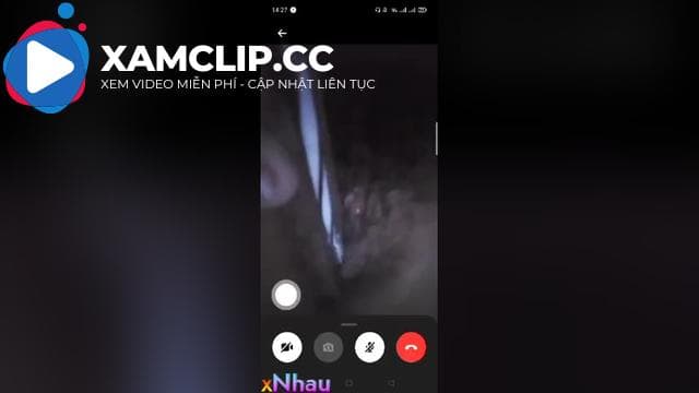 Clip Sex Trúc Ngô Mới Love 10 Đã Biết Thủ Dâm Bằng Bút Bi
