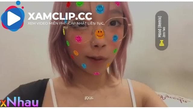 Clip Sex Bé Dương 2ka8 Học Sinh Vú To Thích Tự Sướng