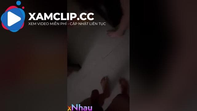Chồng Muốn Thấy Vợ Bị 2 3 Người Địt Một Lúc