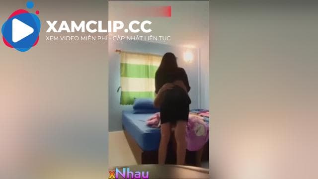Vợ Làm Thư Ký Công Ty Trung Quốc Ngoại Tình Cùng Sếp 2