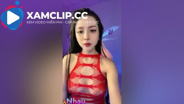 QQLive_amii 02