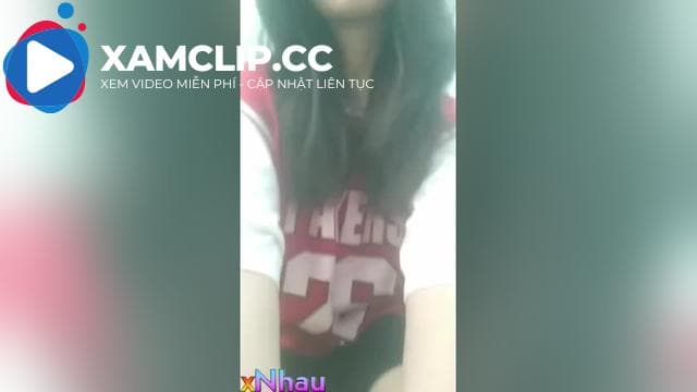 Gạ Mãi Em Rau Cấp 3 Mới Chịu Móc Lồn Chat Sex Thủ Dâm Cùng Nhauu