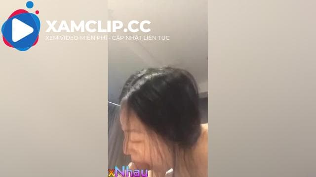 Bú cu bố đi bố cho tiền mua xe đi học ????????