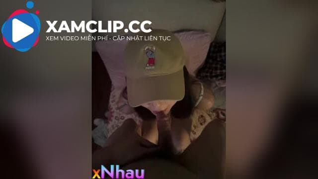 Kỷ Niệm 3 Năm Yêu Nhau Cho Người Yêu Xuất Tinh Không Bao Vào Lồn 2