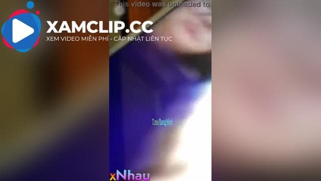Con Rể Chat Sex Với Mẹ Vợ Cực Dâm Loàn