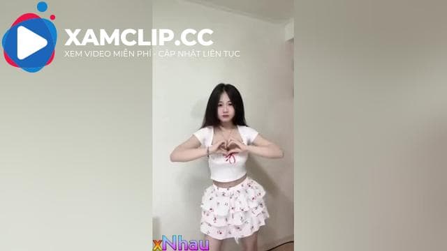 Lộ Clip Sex Tiktoker Mlinhhates.u Bú Cu Người Yêu Cũ Lan Truyền Cực Nhanhh