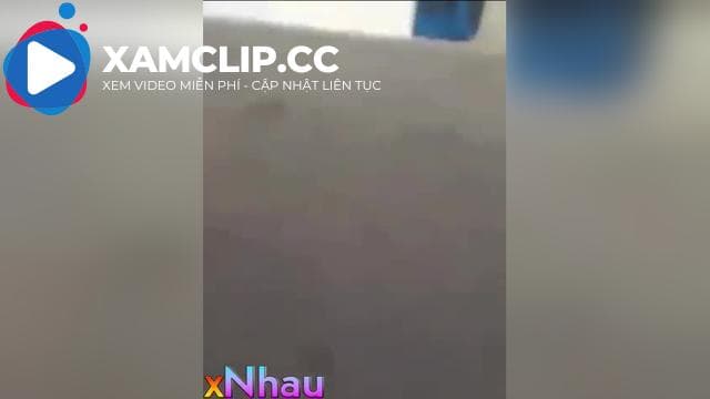 Clip Sex Trường Trung Cấp Nghề Quang Trung Gò Vấp 2 Học Sinh Vào Wc Làm Chuyện Ấyy