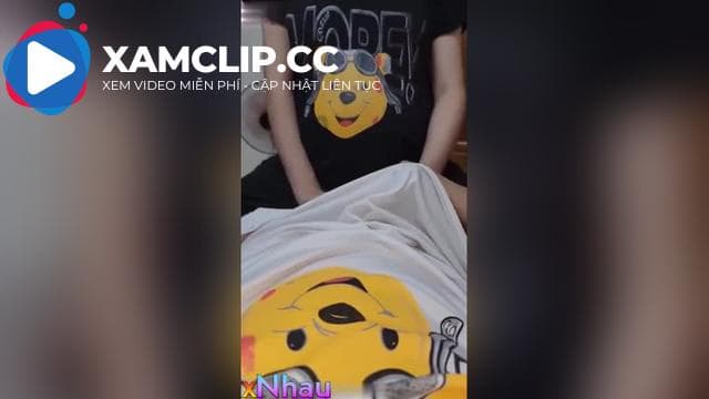 Vợ Bầu 7 Tháng Chồng Vẫn Đòi Chịch Cho Bằng Đượcc