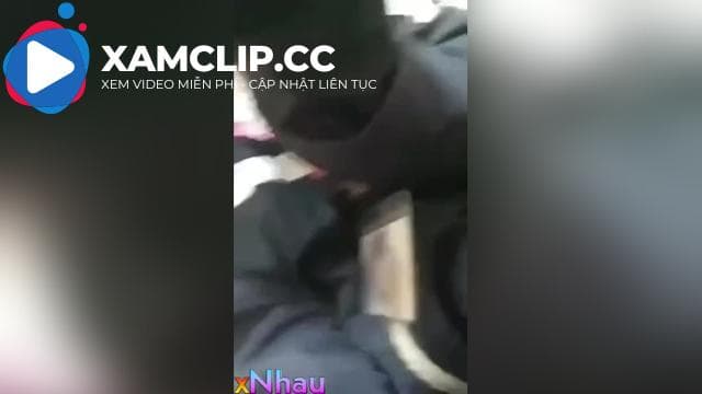 Học Sinh Bắc Giang Love 11 Kể Chuyện Địt Nhau Cùngg Nyc
