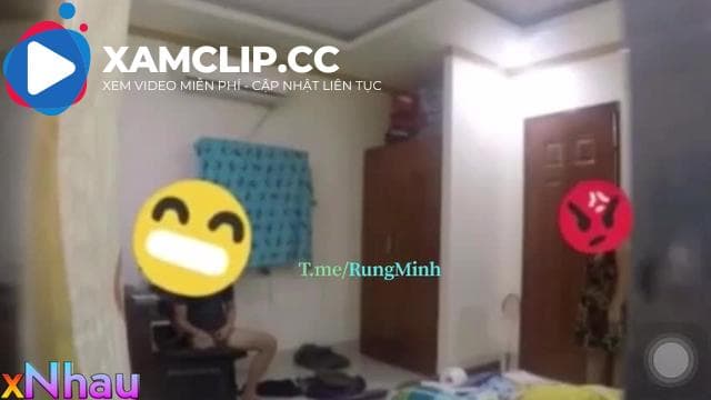 Thằng Con Sóc Lọ Bị Mẹ Ruột Phát Hiện - Việt Nam Có Tiếng