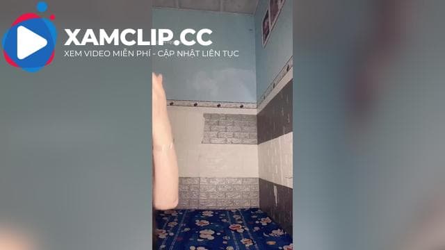 Full liveshow Idol Quỳnh YYlive ôm búp bê nhảy múa khỏa thân