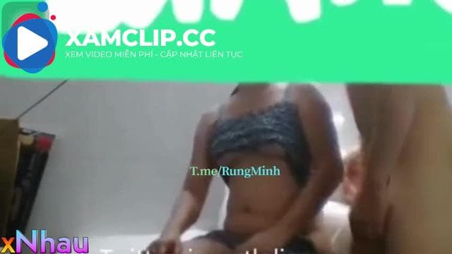 Thằng COn Đốn Mạt Bắt Mẹ Ruột Sóc Lọ, Bú buồi Cho Nó ( Loạn Luân VN )
